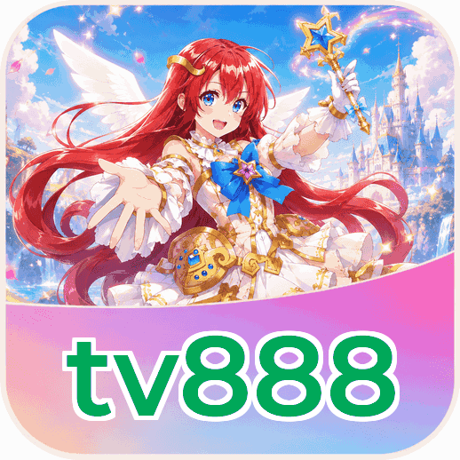 Katalog lengkap aplikasi Android berkualitas di tv888 APK Indonesia.
